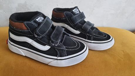 Vans 29, vans,29