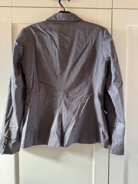 Dámske sako 42, h&m,42