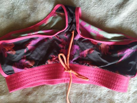 Plavky adidas, adidas,36