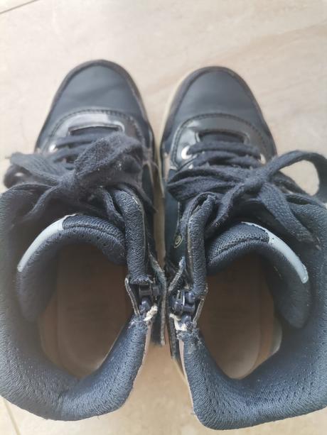 Clenkove topanky geox, geox,33