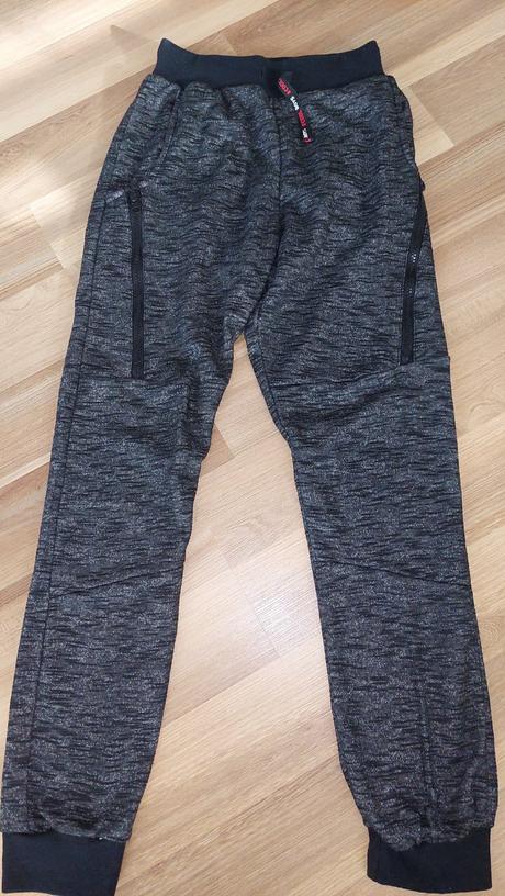 Teplaky, kiki&koko,146