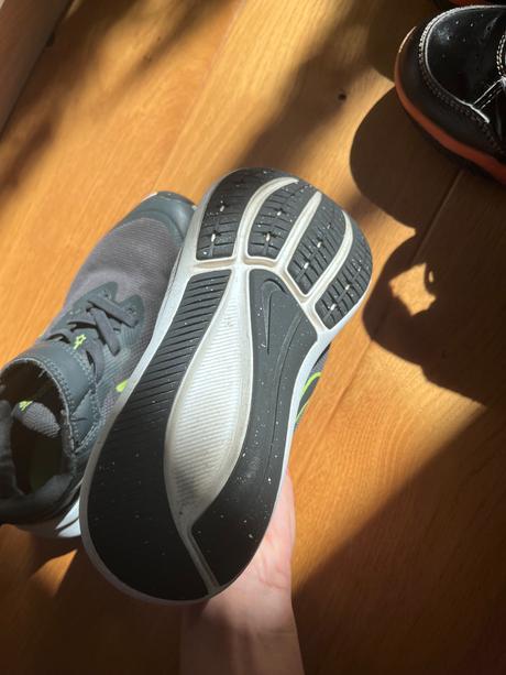 Nike tenisky, nike,30