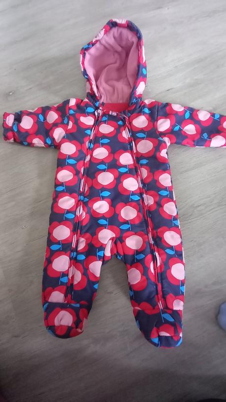 Zimný  overal, 62