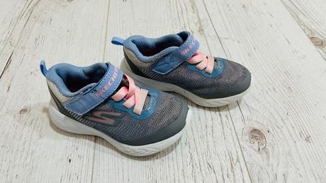 Tenisky skechers, skechers,23