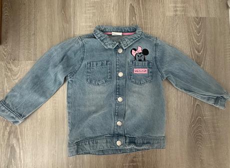 Riflovka minnie, f&f,86