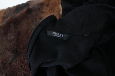 Guess saty, guess,s