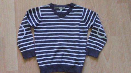 Pulovrík in extenso, in extenso,92