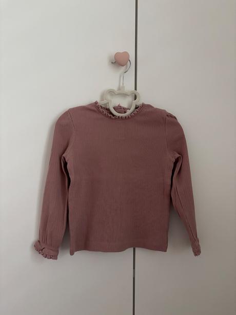 Newbie top 98/104, newbie,104