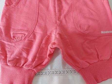 3/4 pudlace reebok, reebok,98