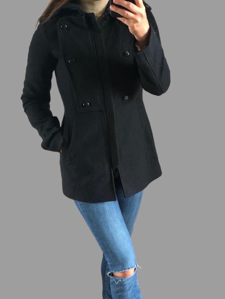 Zimny kabat g-star, g-star raw,xs