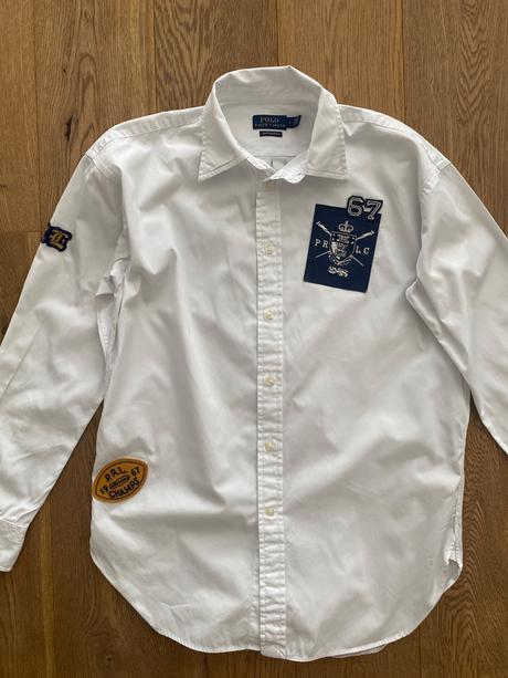 Damska kosela ralph lauren, ralph lauren,s
