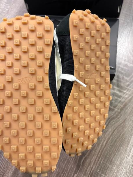 Nike štylove damske tenisky č.37,5, nike,37