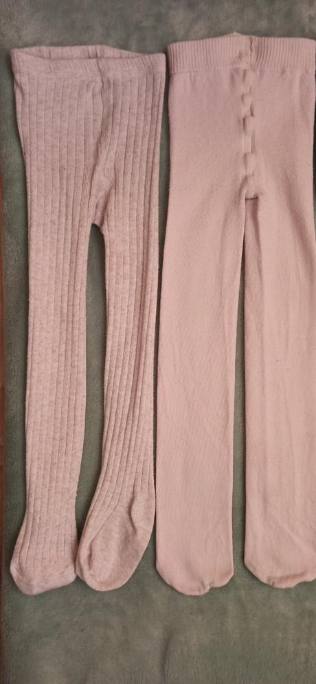 Pančuchy 92 (86/92), 92