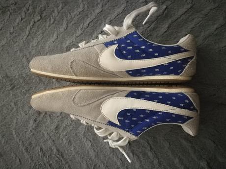 Tenisky, nike,38