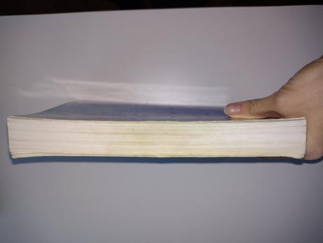 Náuka o spoločnosti, 