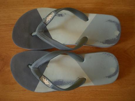 Topánky dámske veľkosť 39 + žabky, 39