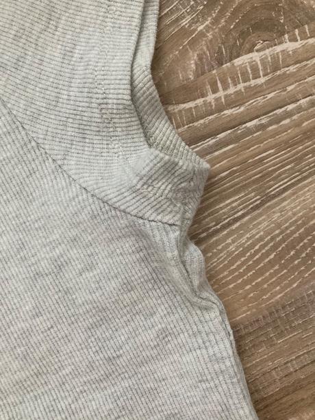 Tričko s kamienkami, m