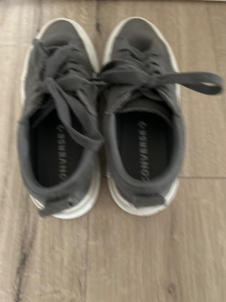 Tenisky, converse,38