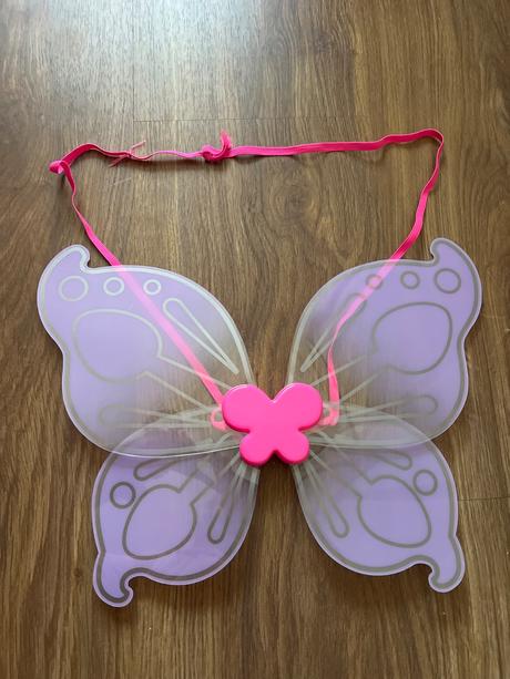 Zuru rainbocorns plyš. jednorožec vo vajci s krídl, 