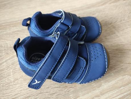 Topánky decathlon, decathlon,20