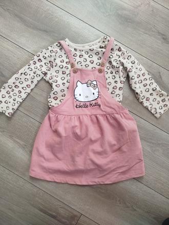 Súprava, sanrio,92