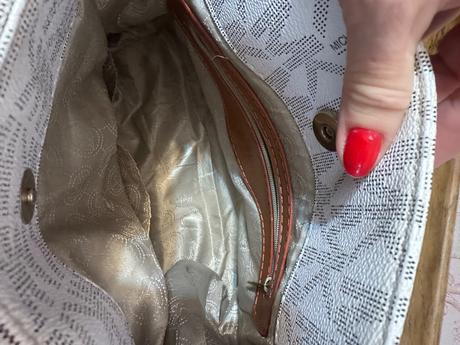Kabelka, michael kors