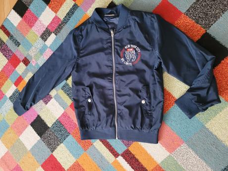 Bunda jarná, pepco,152