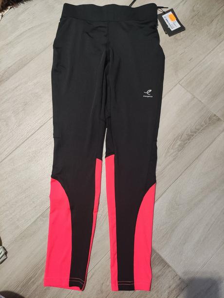 Legíny energetics, 36