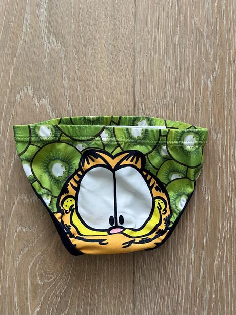 Plavky original marines 6/9 mes., 74, original marines,74