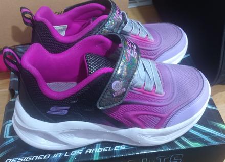 Skechers, skechers,27