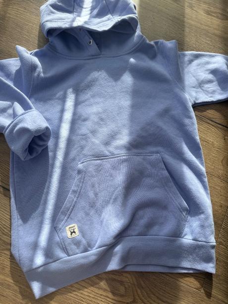 Mikina, reserved,164