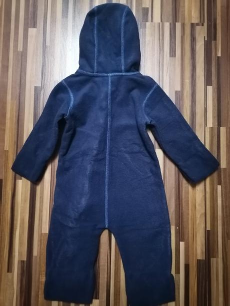 Overal pre bábätko, lupilu,62