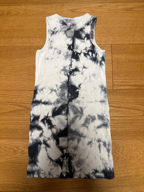 Saty zara 130, zara,128