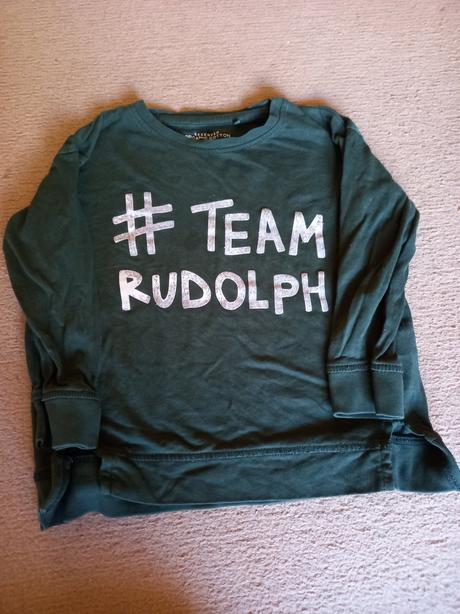 Tričko, reserved,92