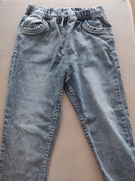 Joggery, h&m,140