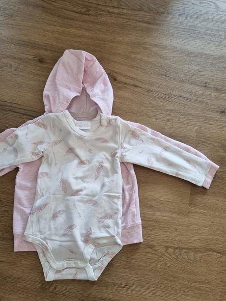 Body lindex, lindex,68