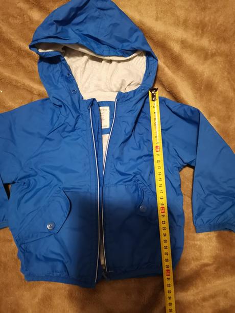 Zara bundička, zara,80