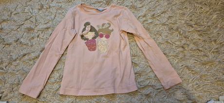 Tricko mayoral 134, mayoral,134