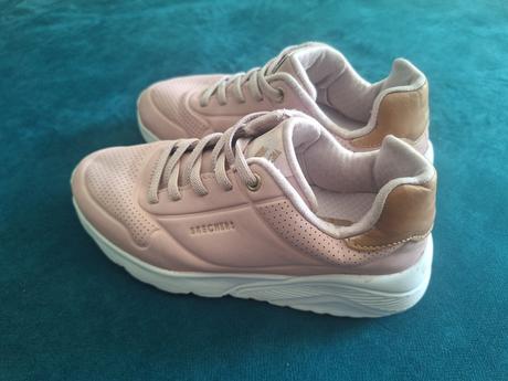 Tenisky, skechers,33