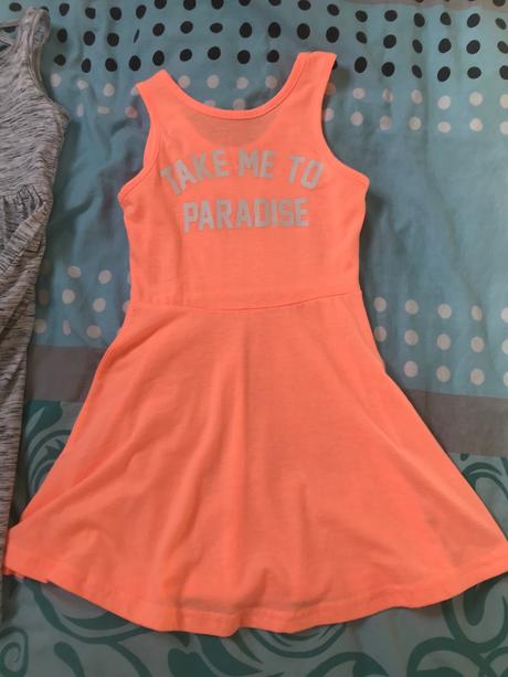 Šatičky, pepco,128