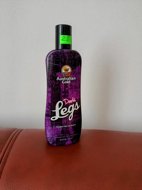 Australian gold- 250 ml, 