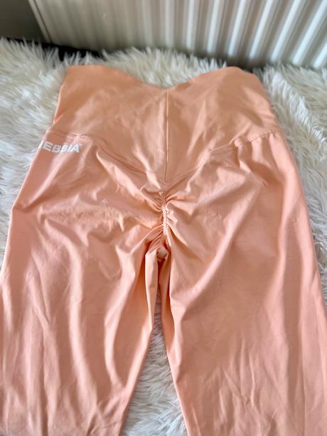 Nebbia legíny, nebbia,s