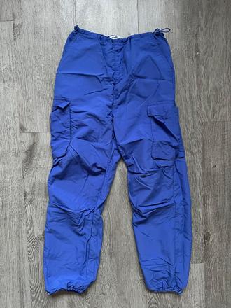 Susatiakove kapsace, sinsay,146