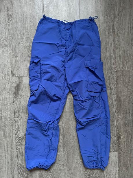 Susatiakove kapsace, sinsay,146