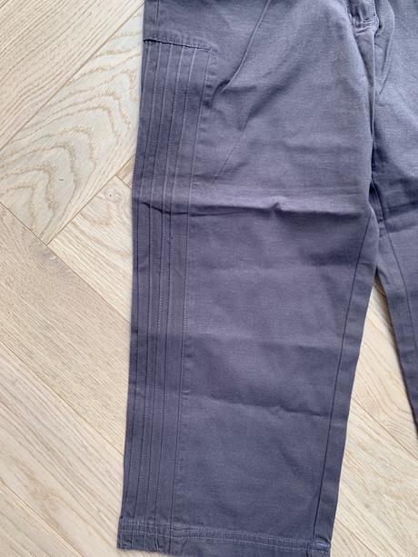 Coccodrillo 3/4 nohavice., coccodrillo,164