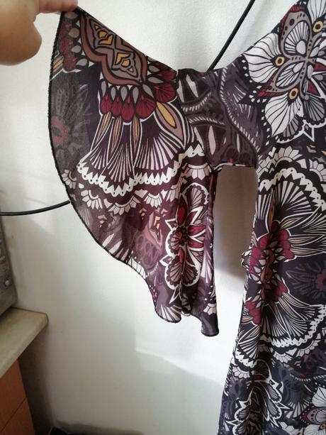 Šaty new collection 42, 42