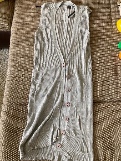 Piazza italia vesta, piazza italia,l