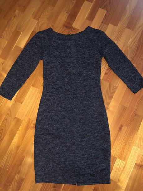 Saty vyborny stav, s