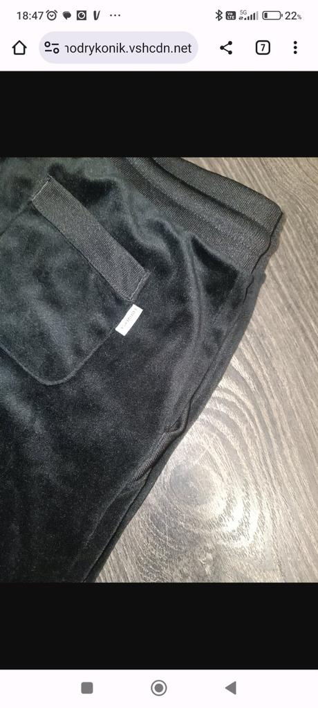 Kvalitné tepláky converse xs/s, converse,s