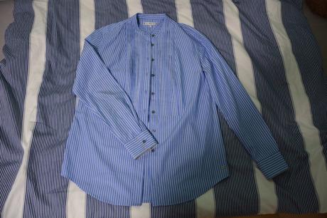 Košeľa, tommy hilfiger,xs